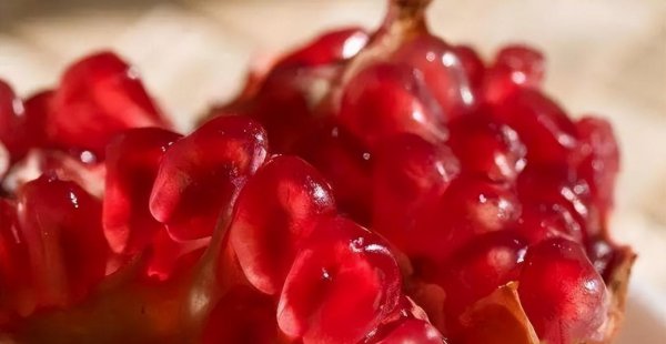 山东省枣庄特产值得带回去