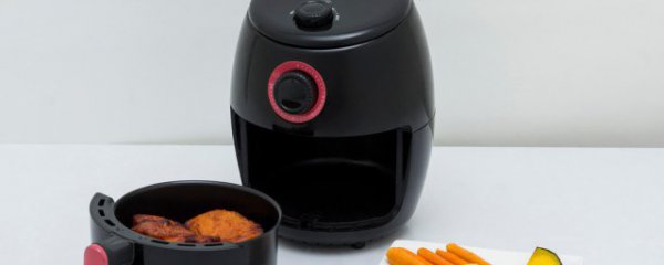 空气炸锅一般用多长时间