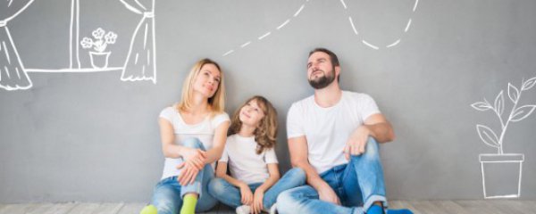 江西挑选建材注意事项