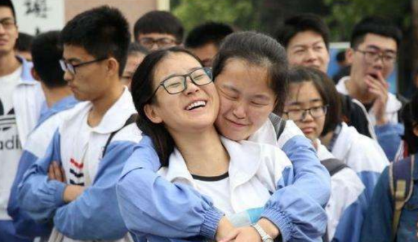 杭州分配生名额是怎么定的