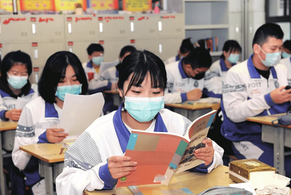 杭州分配生名额是怎么定的