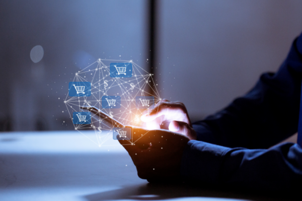 物联网和互联网有什么区别