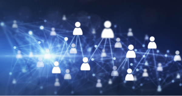 物联网和互联网有什么区别