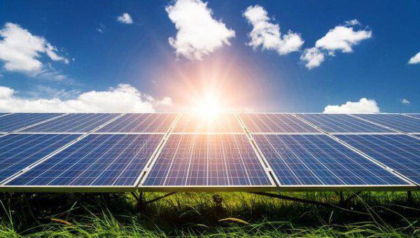 农村屋顶光伏发电利弊