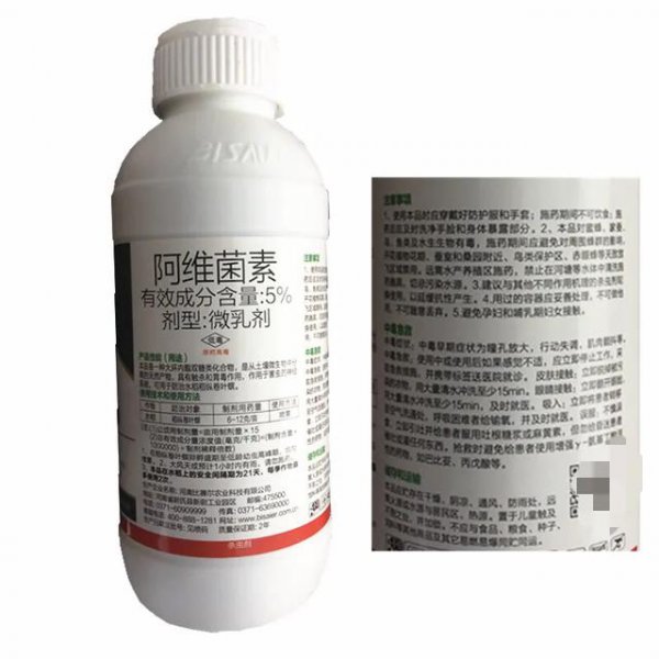 防治红蜘蛛用什么药最好