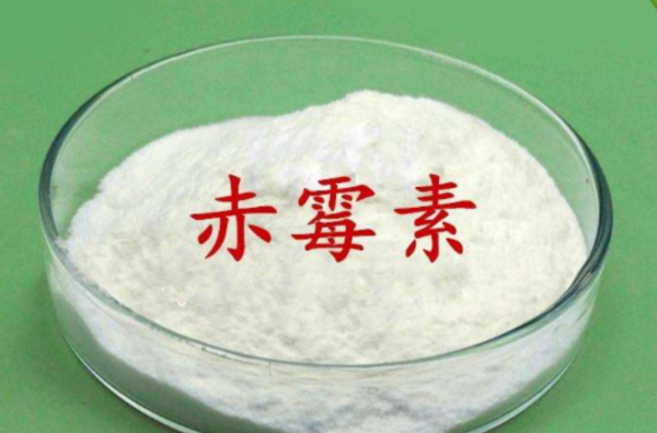 赤霉素的作用和使用方法