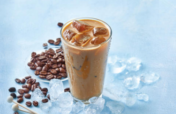 12星座的奶茶是什么样的