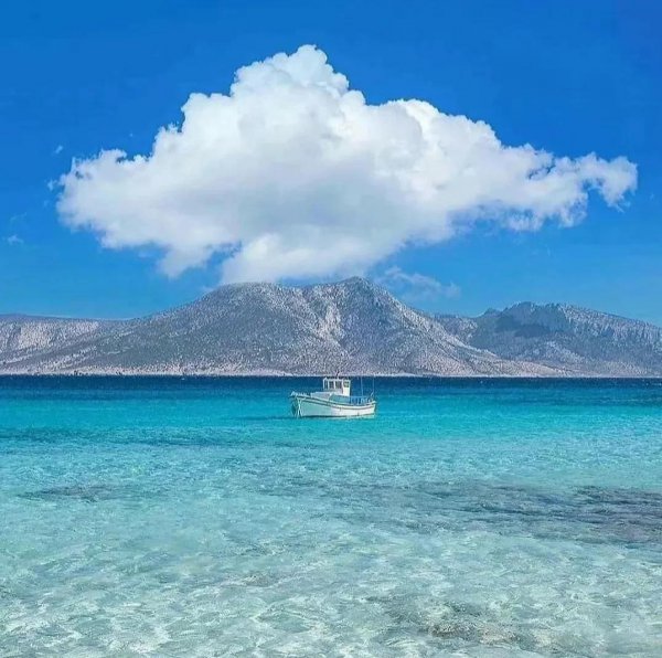 爱琴海在哪里的地方