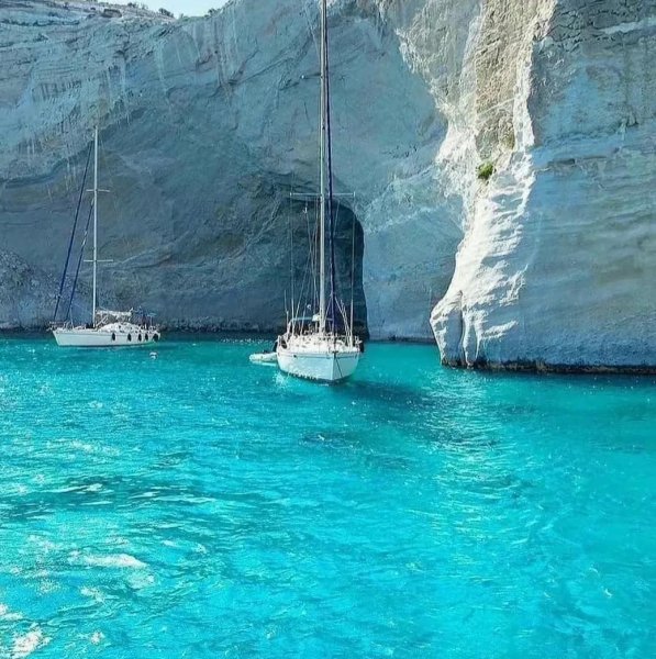 爱琴海在哪里的地方