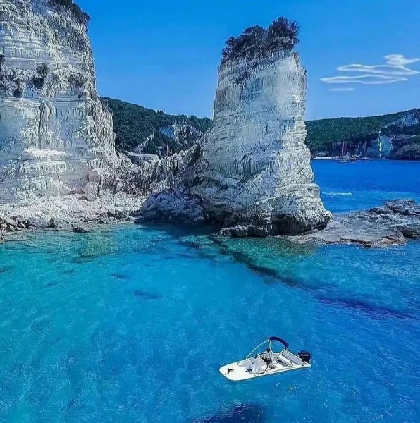 爱琴海在哪里的地方