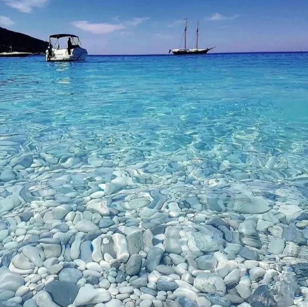 爱琴海在哪里的地方