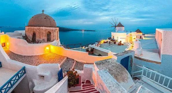 爱琴海在哪里的地方