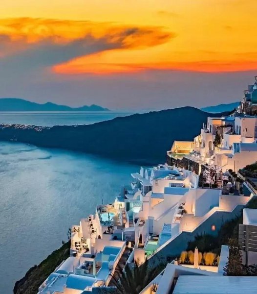 爱琴海在哪里的地方