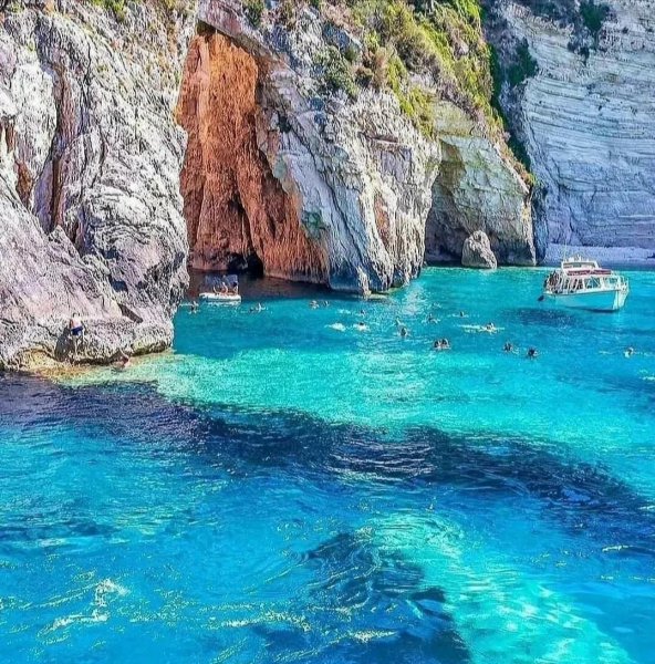 爱琴海在哪里的地方