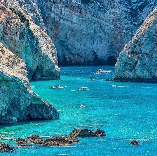 爱琴海在哪里的地方