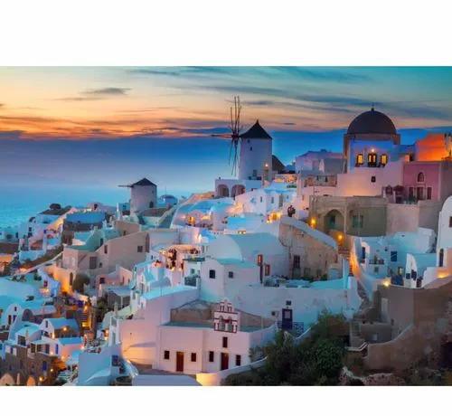 爱琴海在哪里的地方