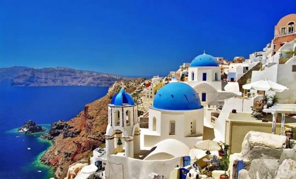 爱琴海在哪里的地方