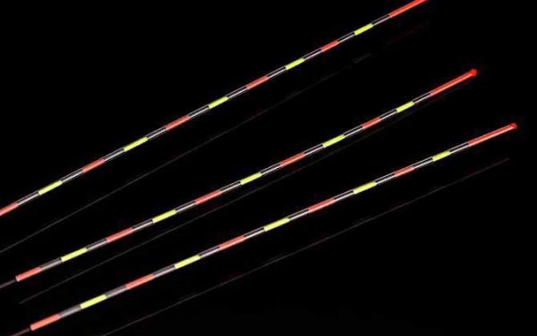 中国浮漂10大排名盘点