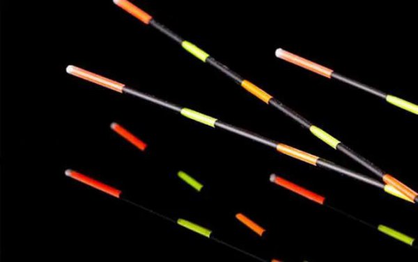 中国浮漂10大排名盘点