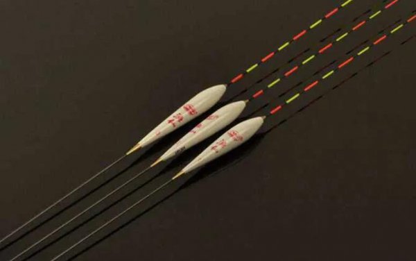 中国浮漂10大排名盘点