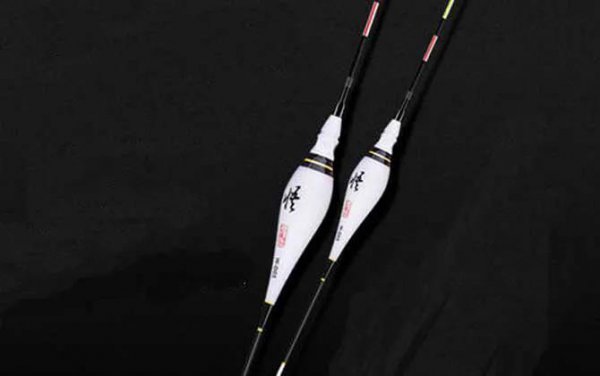 中国浮漂10大排名盘点