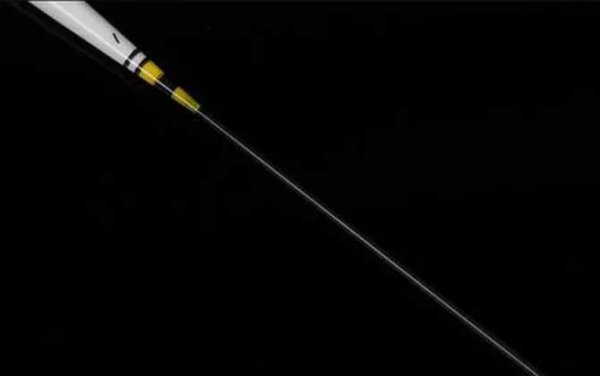 中国浮漂10大排名盘点