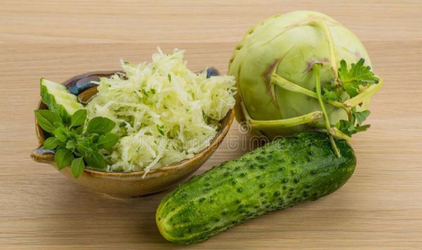 哪些蔬菜可以做蔬菜沙拉