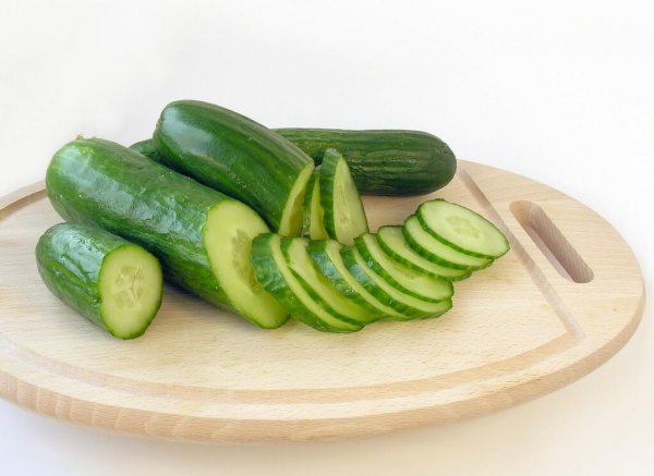 哪些蔬菜可以做蔬菜沙拉