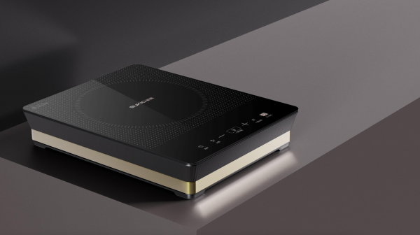 凹面电磁炉和平面电磁炉哪个好