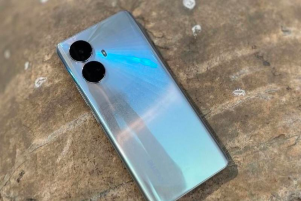 oppo旗下的realme手机怎么样