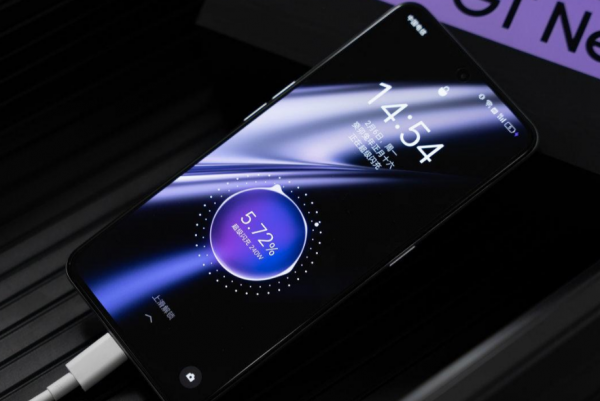 oppo旗下的realme手机怎么样