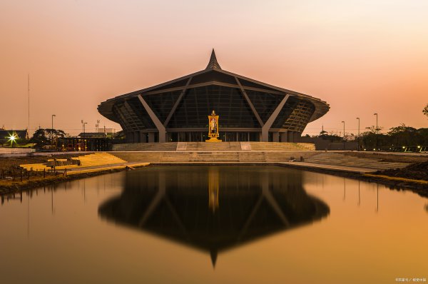 中北大学是几本