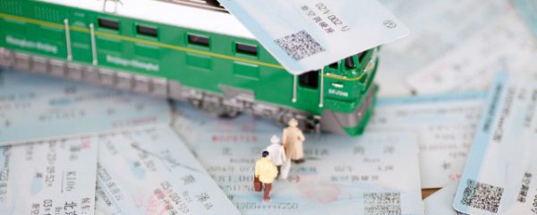 浙江12月旅游胜地