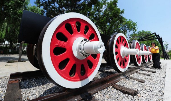 中北大学是几本