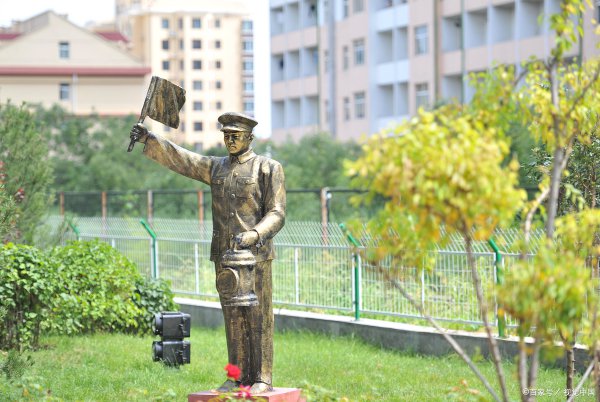 中北大学是几本