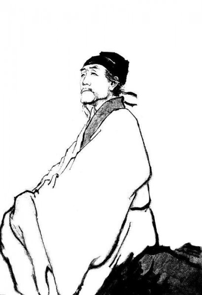 杜甫的诗被称为什么称号