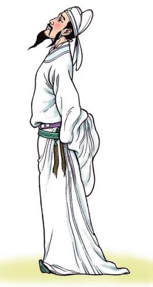 杜甫的诗被称为什么称号