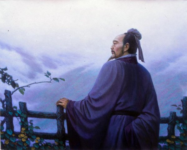 杜甫的诗被称为什么称号