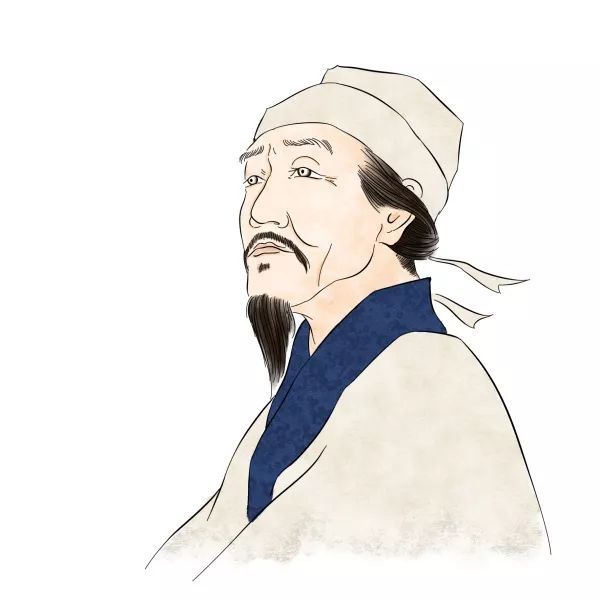 杜甫的诗被称为什么称号