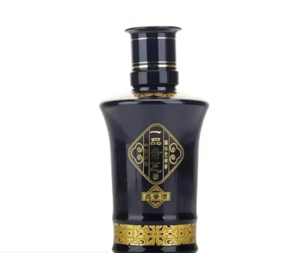 中国白酒有几种香型及代表