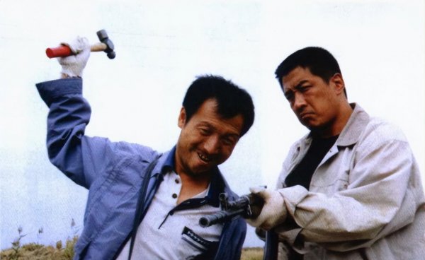 好看的扫黑除恶的电视剧排行榜