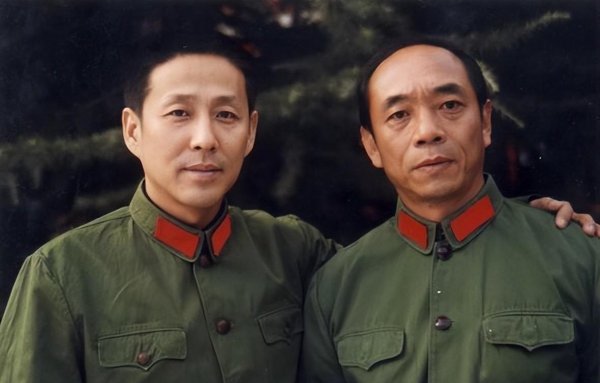 好看的扫黑除恶的电视剧排行榜