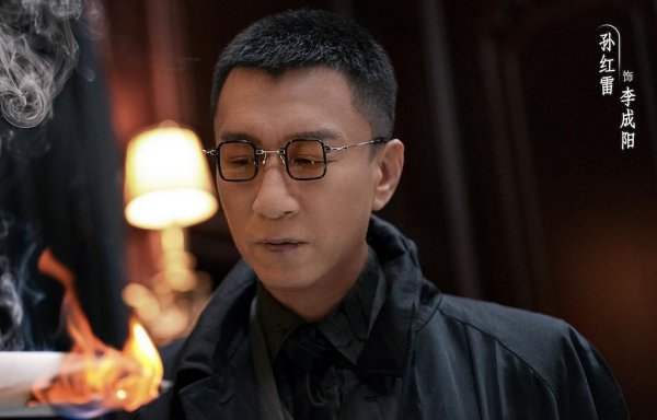 好看的扫黑除恶的电视剧排行榜