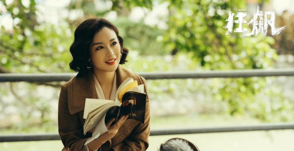 好看的扫黑除恶的电视剧排行榜