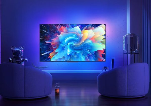 全国十大电视排行榜