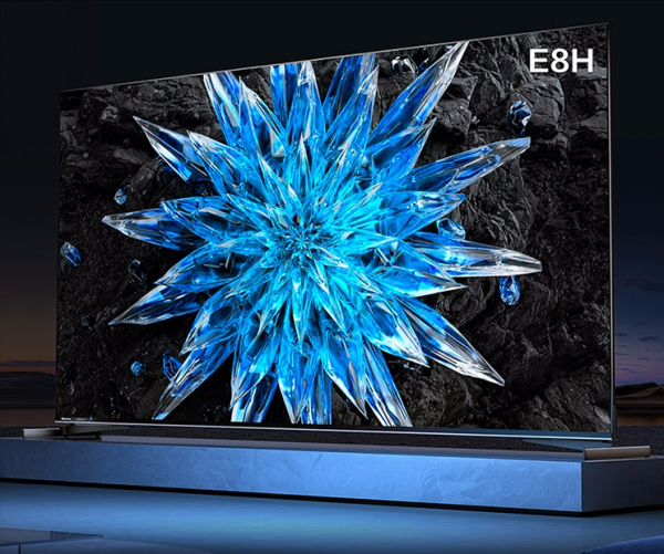 全国十大电视排行榜