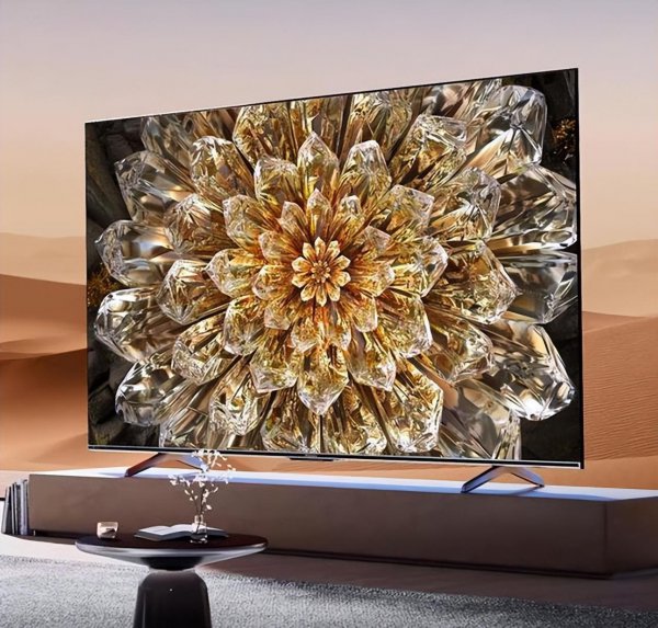 全国十大电视排行榜