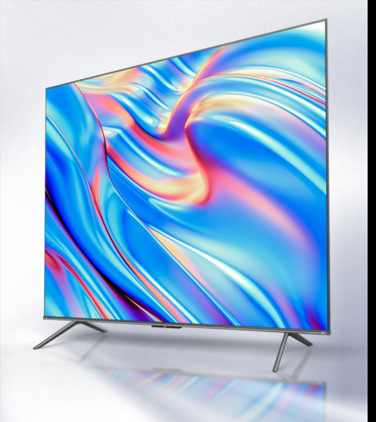 全国十大电视排行榜