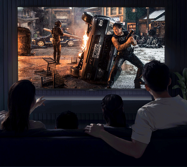 全国十大电视排行榜