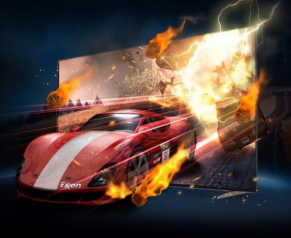 全国十大电视排行榜